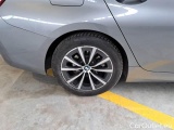  Bmw  Serie 3 BMW  / 2022 / 5P / STATION WAGON 320D XDRIVE 48V TOURING AUT #18