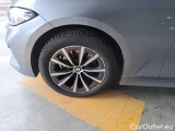  Bmw  Serie 3 BMW  / 2022 / 5P / STATION WAGON 320D XDRIVE 48V TOURING AUT #20