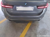  Bmw  Serie 3 BMW  / 2022 / 5P / STATION WAGON 320D XDRIVE 48V TOURING AUT #42