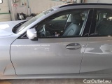 Bmw  Serie 3 BMW  / 2022 / 5P / STATION WAGON 320D XDRIVE 48V TOURING AUT #51