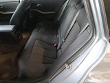  Bmw  Serie 3 BMW  / 2022 / 5P / STATION WAGON 320D XDRIVE 48V TOURING AUT #59
