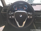  Bmw  Serie 3 BMW  / 2022 / 5P / STATION WAGON 320D XDRIVE 48V TOURING AUT #62
