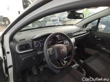  Citroen  C3 CITROEN  / 2016 / 5P / BERLINA BLUEHDI 100 SeS SHINE #3