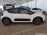  Citroen  C3 CITROEN  / 2016 / 5P / BERLINA BLUEHDI 100 SeS SHINE #7