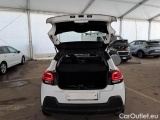  Citroen  C3 CITROEN  / 2016 / 5P / BERLINA BLUEHDI 100 SeS SHINE #5