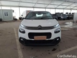  Citroen  C3 CITROEN  / 2016 / 5P / BERLINA BLUEHDI 100 SeS SHINE #6