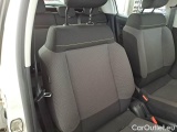  Citroen  C3 CITROEN  / 2016 / 5P / BERLINA BLUEHDI 100 SeS SHINE #13