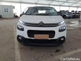  Citroen  C3 CITROEN  / 2016 / 5P / BERLINA BLUEHDI 100 SeS SHINE #25