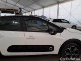  Citroen  C3 CITROEN  / 2016 / 5P / BERLINA BLUEHDI 100 SeS SHINE #42