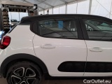  Citroen  C3 CITROEN  / 2016 / 5P / BERLINA BLUEHDI 100 SeS SHINE #53