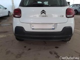 Citroen  C3 CITROEN  / 2016 / 5P / BERLINA BLUEHDI 100 SeS SHINE #65