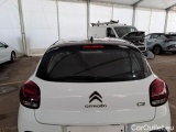  Citroen  C3 CITROEN  / 2016 / 5P / BERLINA BLUEHDI 100 SeS SHINE #72