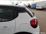  Citroen  C3 CITROEN  / 2016 / 5P / BERLINA BLUEHDI 100 SeS SHINE #76