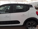  Citroen  C3 CITROEN  / 2016 / 5P / BERLINA BLUEHDI 100 SeS SHINE #78