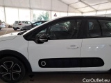  Citroen  C3 CITROEN  / 2016 / 5P / BERLINA BLUEHDI 100 SeS SHINE #88