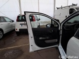  Citroen  C3 CITROEN  / 2016 / 5P / BERLINA BLUEHDI 100 SeS SHINE #106