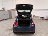  Fiat  500 FIAT  / 2015 / 3P / BERLINA 1.0 70CV IBRIDO #5