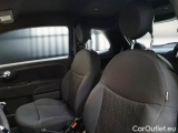  Fiat  500 FIAT  / 2015 / 3P / BERLINA 1.0 70CV IBRIDO #11