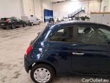  Fiat  500 FIAT  / 2015 / 3P / BERLINA 1.0 70CV IBRIDO #37