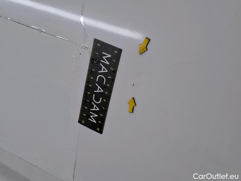  Citroen  Berlingo  Fourgon Worker M 1000 1.5 BlueHDi 130CV BVA8 E6dT #79