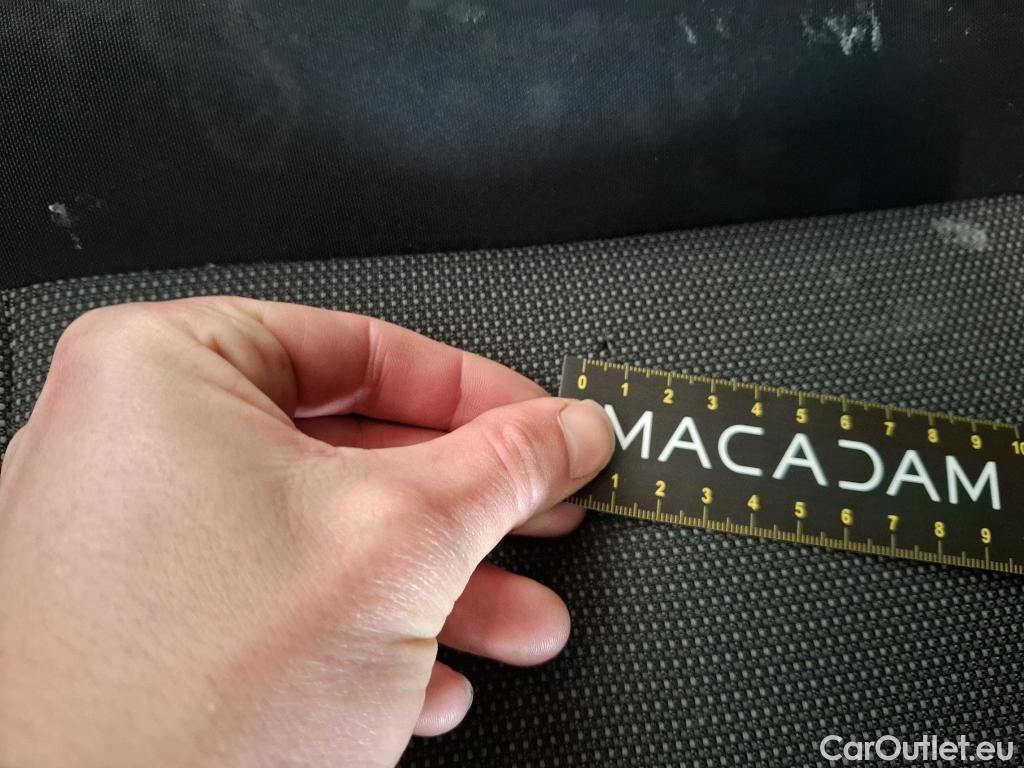  Citroen  Berlingo  Fourgon Worker M 1000 1.5 BlueHDi 130CV BVA8 E6dT #3