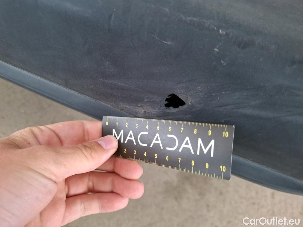  Citroen  Berlingo  Fourgon Worker M 1000 1.2 PureTech 130CV BVA8 E6d #20