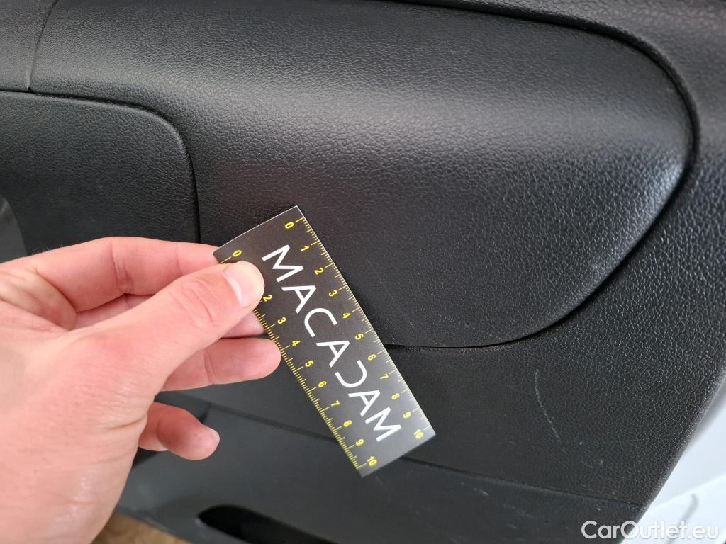  Citroen  Berlingo  Fourgon Worker M 1000 1.5 BlueHDi 130CV BVA8 E6dT #71