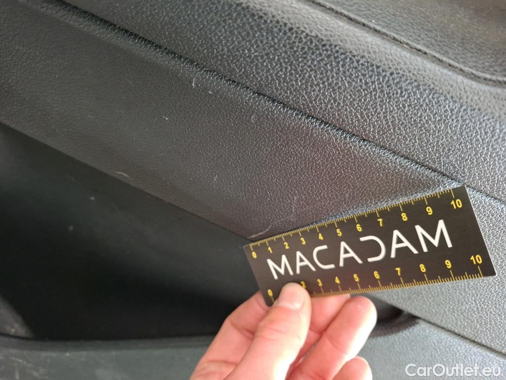  Citroen  Berlingo  Fourgon Worker M 1000 1.5 BlueHDi 130CV BVA8 E6dT #73