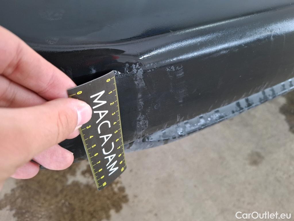  Citroen  Berlingo  Fourgon Worker M 1000 1.2 PureTech 130CV BVA8 E6d #22