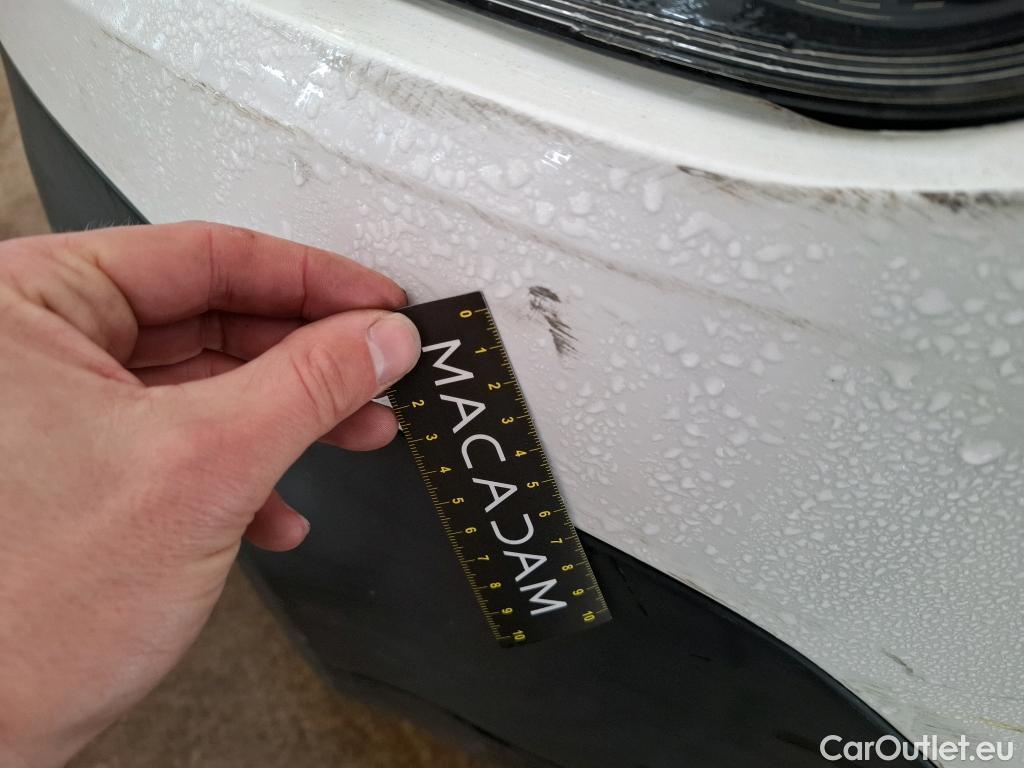  Citroen  Berlingo  Fourgon Worker M 1000 1.5 BlueHDi 130CV BVA8 E6dT #105