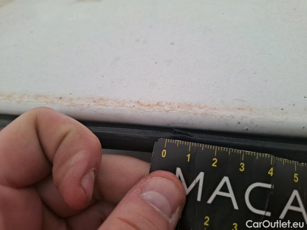  Citroen  Berlingo  Fourgon Worker M 1000 1.6 BlueHDi 100CV BVM5 E6 #7