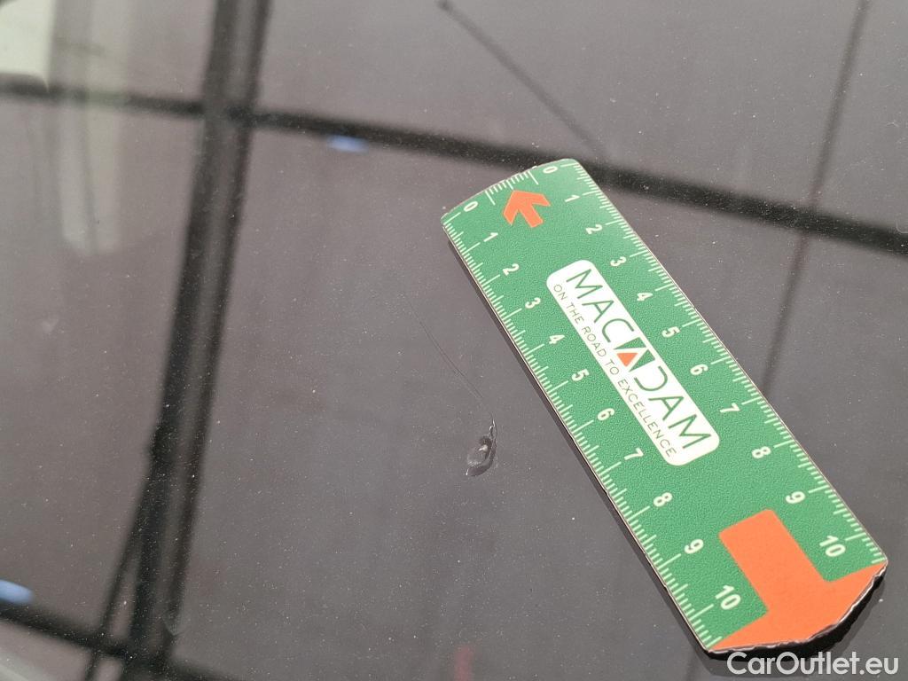  Citroen  Berlingo  Fourgon Driver M 650 1.5 BlueHDi 100CV BVM6 E6d #2