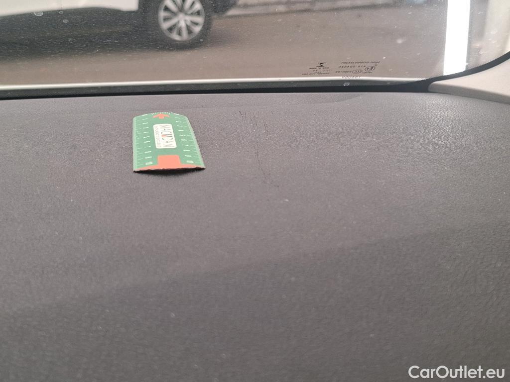  Citroen  Berlingo  Fourgon Driver M 650 1.5 BlueHDi 100CV BVM6 E6d #16