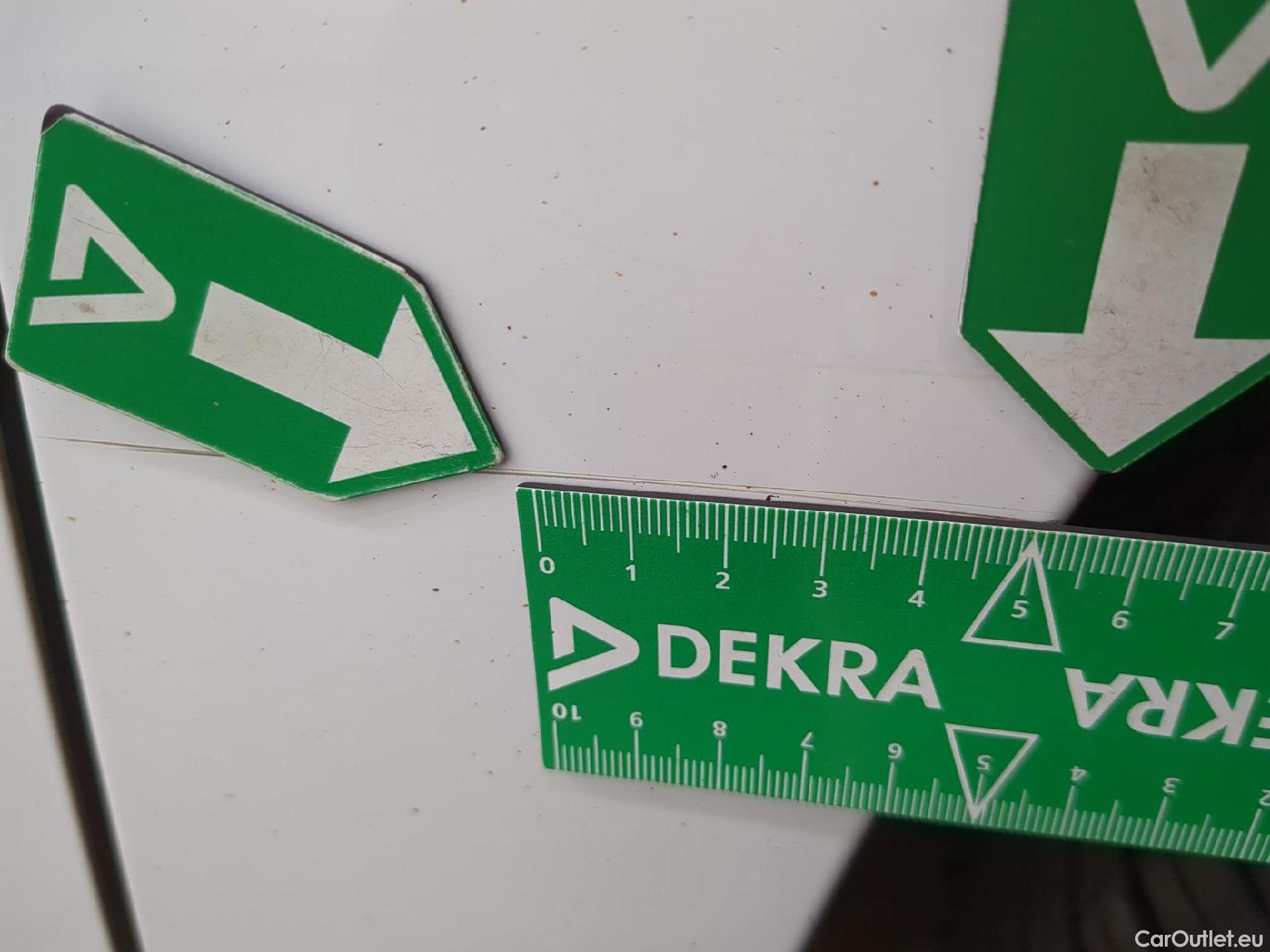  Citroen  Berlingo  Fourgon Club XL 950 1.5 BlueHDi 100CV BVM5 E6dT #13