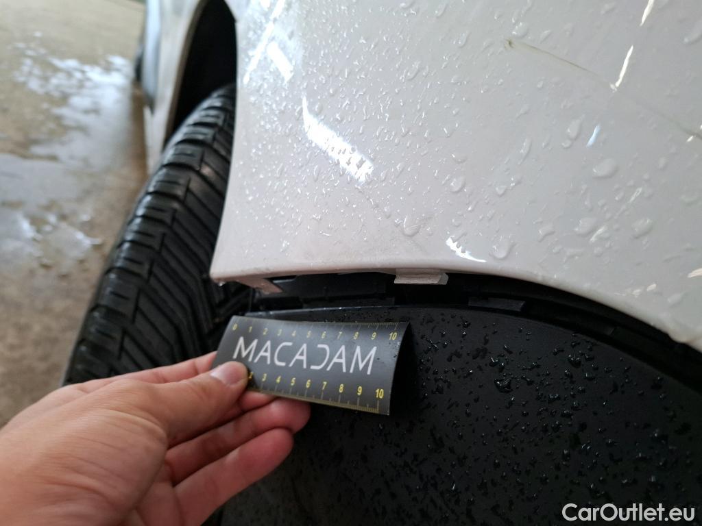  Citroen  Berlingo  Fourgon Worker M 1000 1.2 PureTech 130CV BVA8 E6d #36