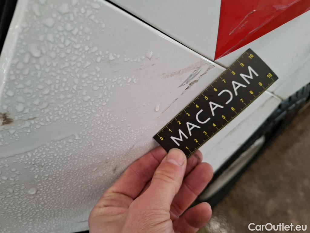  Citroen  Berlingo  Fourgon Worker M 1000 1.5 BlueHDi 130CV BVA8 E6dT #102