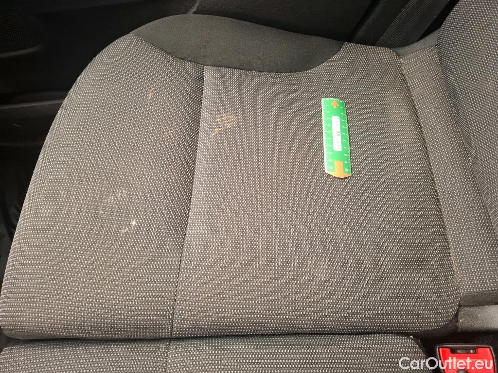  Citroen  Berlingo  Fourgon Driver M 650 1.5 BlueHDi 100CV BVM6 E6d #33