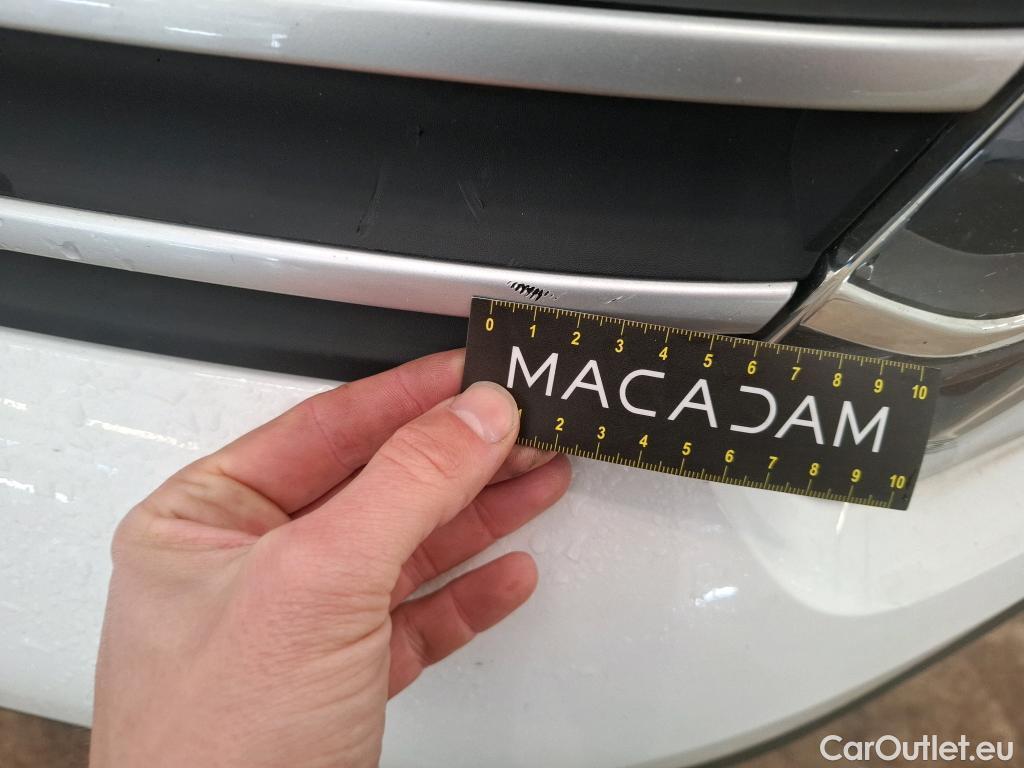  Citroen  Berlingo  Fourgon Worker M 1000 1.5 BlueHDi 130CV BVA8 E6dT #99