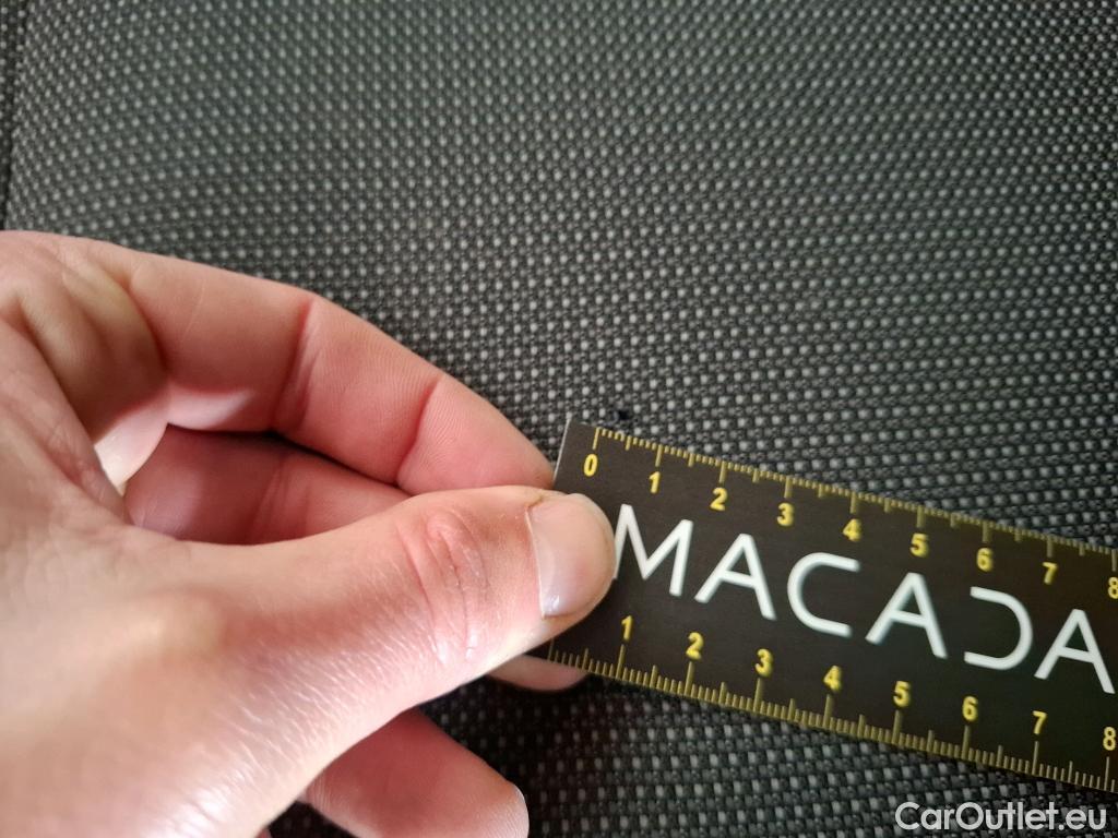  Citroen  Berlingo  Fourgon Worker M 1000 1.5 BlueHDi 130CV BVA8 E6dT #2