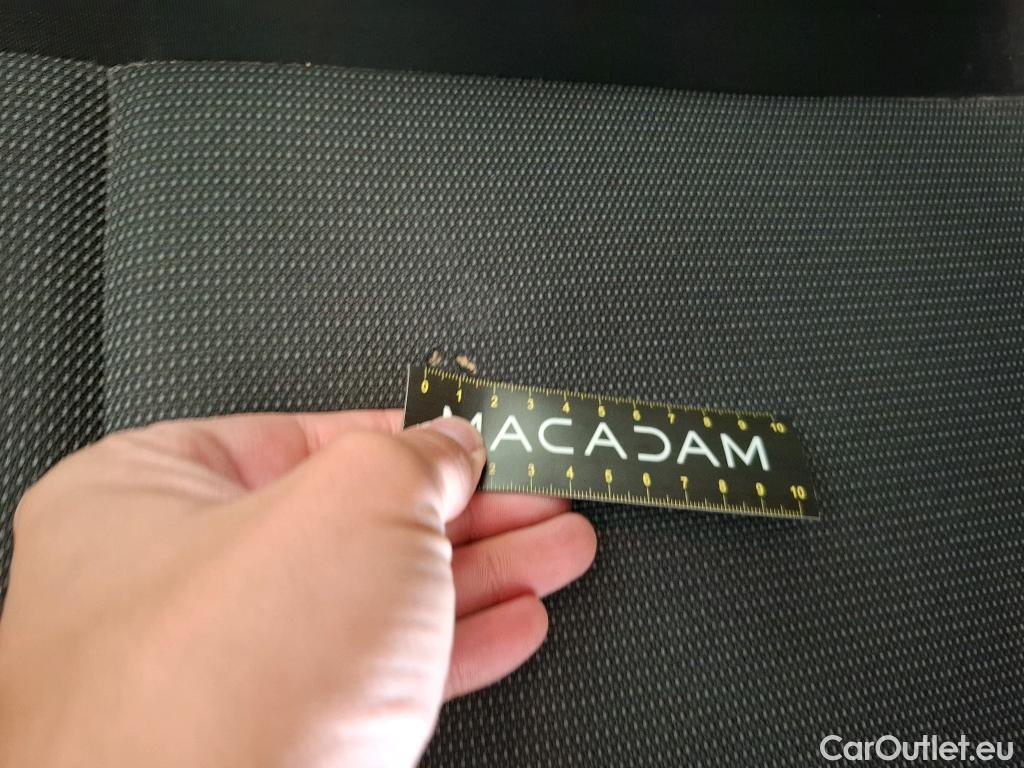  Citroen  Berlingo  Fourgon Worker M 1000 1.2 PureTech 130CV BVA8 E6d #10