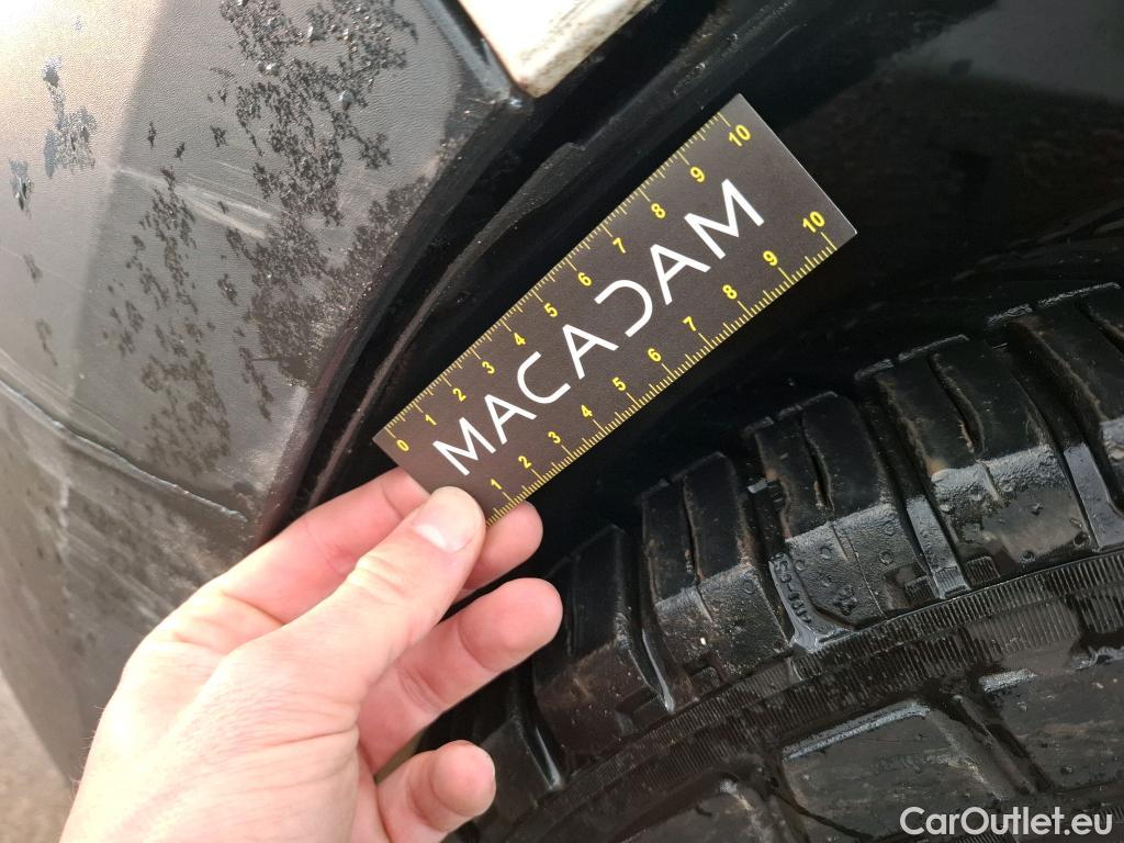  Citroen  Berlingo  Fourgon Worker M 1000 1.5 BlueHDi 130CV BVA8 E6dT #112