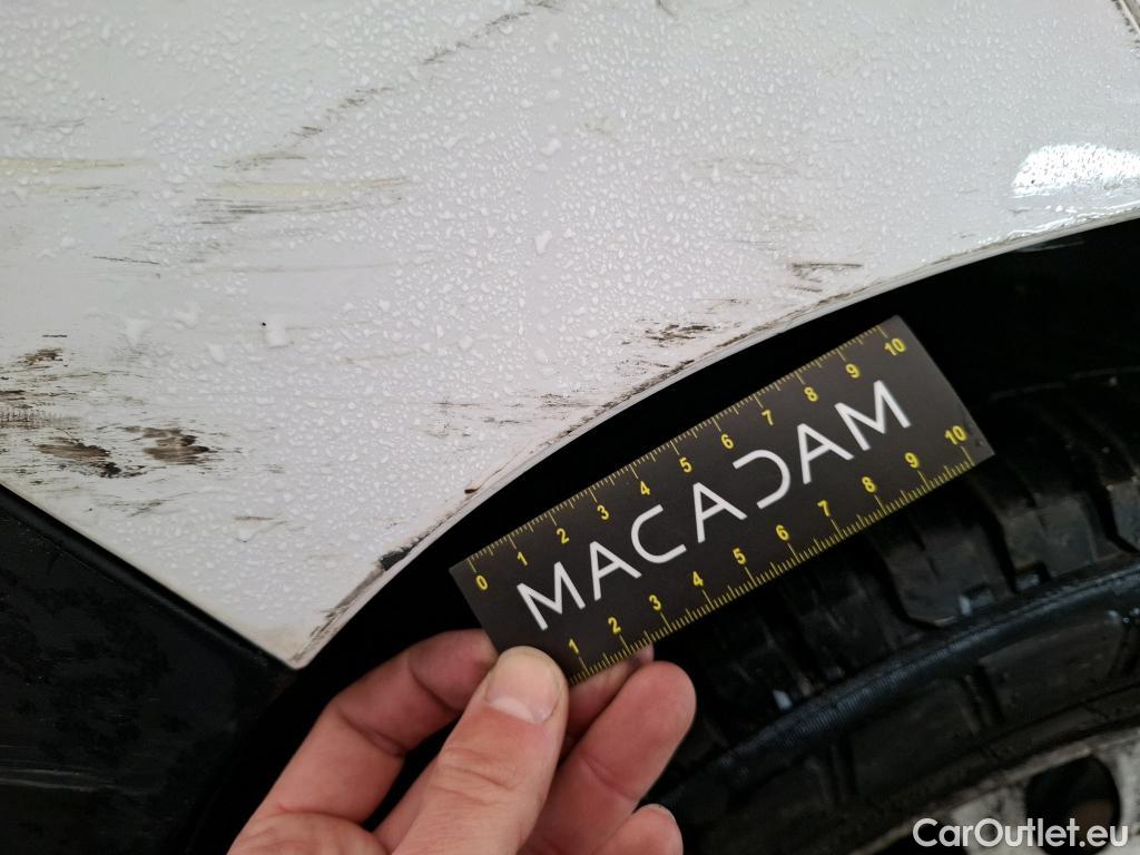  Citroen  Berlingo  Fourgon Worker M 1000 1.5 BlueHDi 130CV BVA8 E6dT #106