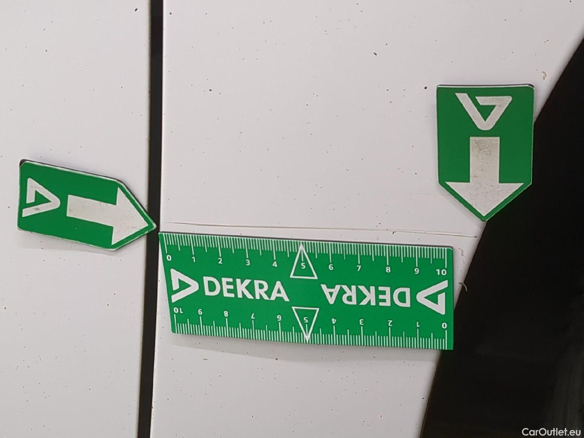  Citroen  Berlingo  Fourgon Club XL 950 1.5 BlueHDi 100CV BVM5 E6dT #11