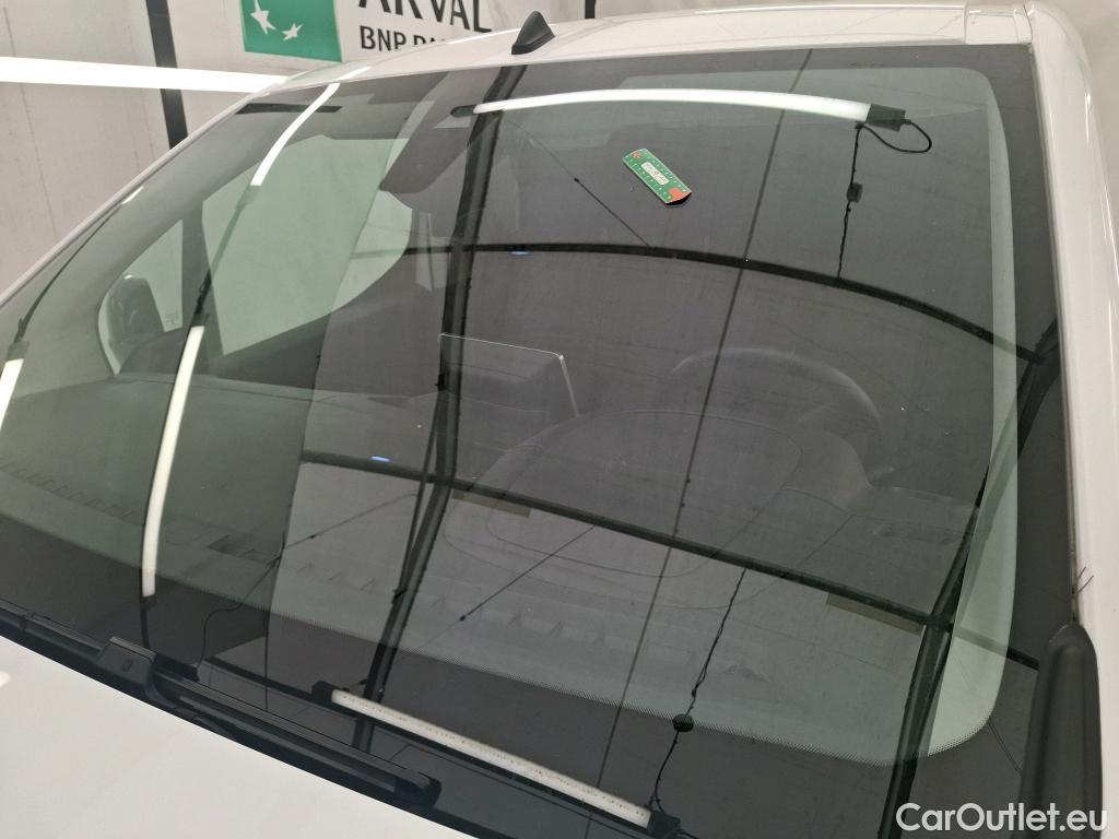  Citroen  Berlingo  Fourgon Driver M 650 1.5 BlueHDi 100CV BVM6 E6d #32