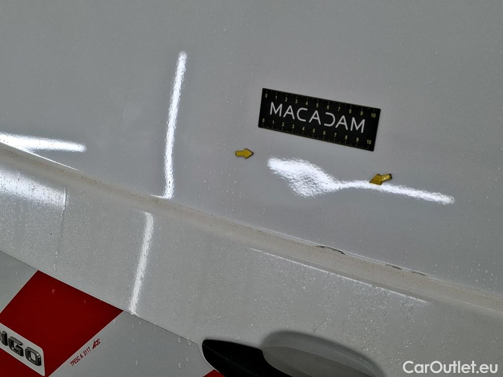  Citroen  Berlingo  Fourgon Worker M 1000 1.5 BlueHDi 130CV BVA8 E6dT #76