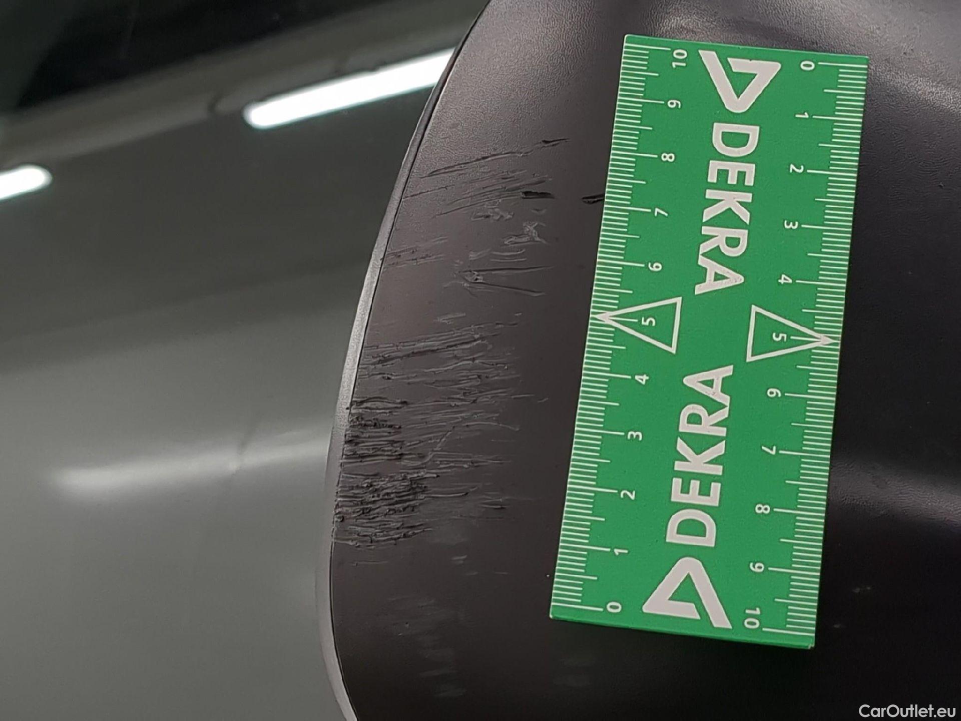  Citroen  Berlingo  Fourgon Club XL 950 1.5 BlueHDi 100CV BVM5 E6dT #10