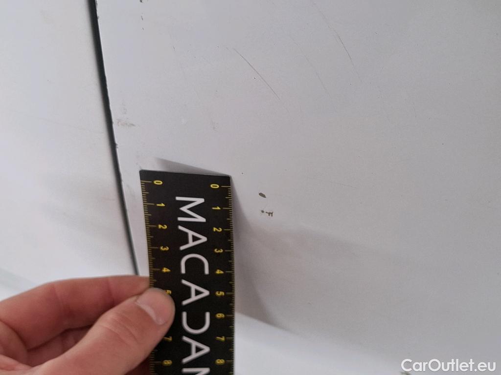  Citroen  Berlingo  Fourgon Worker M 1000 1.5 BlueHDi 130CV BVA8 E6dT #81