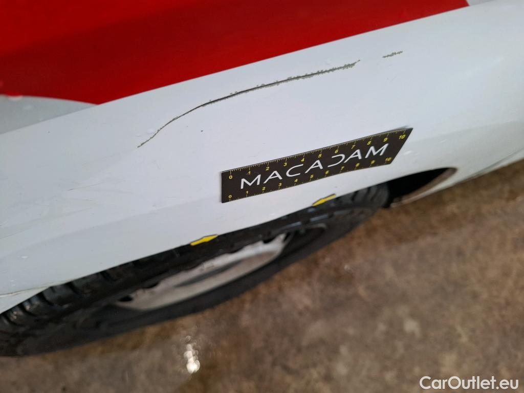  Citroen  Berlingo  Fourgon Worker M 1000 1.5 BlueHDi 130CV BVA8 E6dT #51