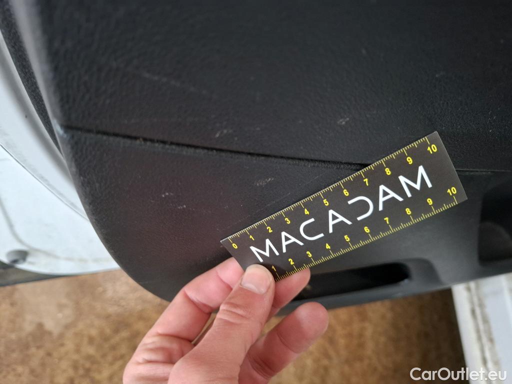  Citroen  Berlingo  Fourgon Worker M 1000 1.5 BlueHDi 130CV BVA8 E6dT #92