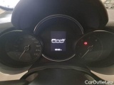  Fiat  500 FIAT X / 2018 / 5P / CROSSOVER 1.3 MJET 95CV E6D CONNECT #4